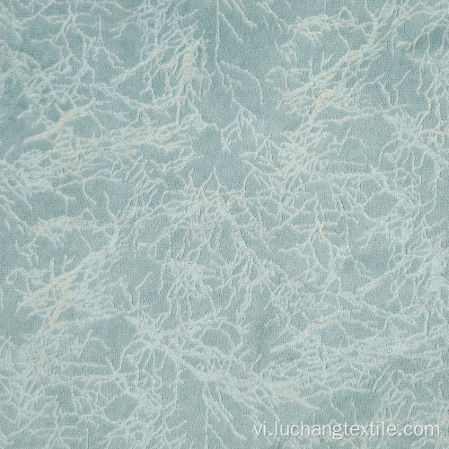 Nội thất ngoài trời Navy Blue Lounge Fabric